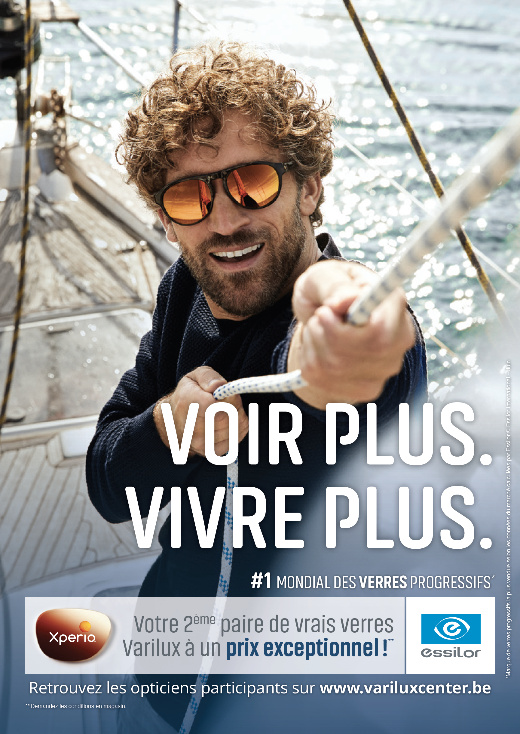 Prix des verres outlet progressifs essilor